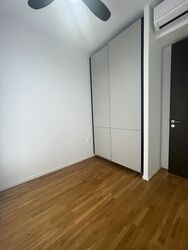 Avenue South Residence (D3), Apartment #429501601